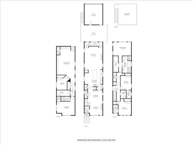 1924 W Farragut Avenue, Chicago, IL 60640