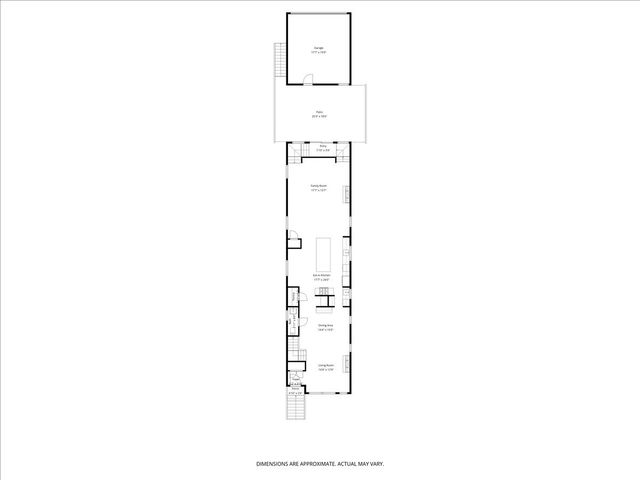 1924 W Farragut Avenue, Chicago, IL 60640