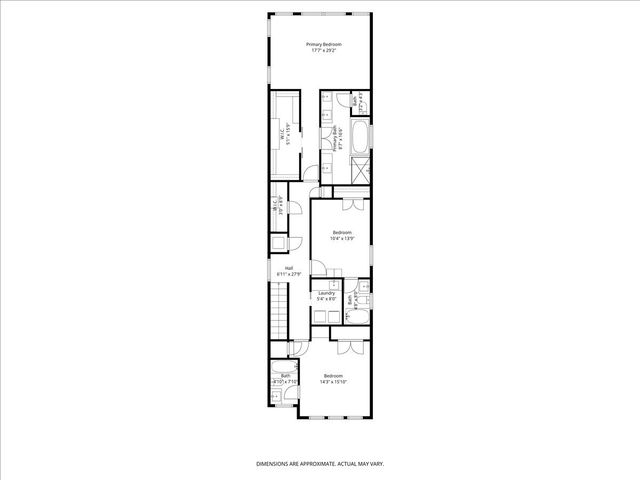 1924 W Farragut Avenue, Chicago, IL 60640