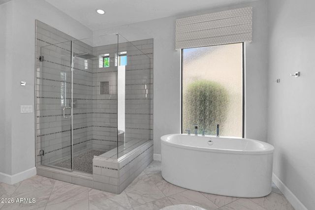 7098 S PORTLAND Avenue, Gilbert, AZ 85298