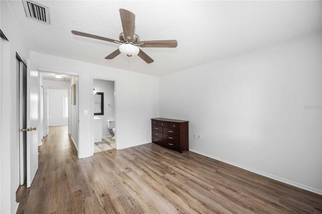 2752 HIDDEN LAKE BOULEVARD C, Sarasota, FL 34237