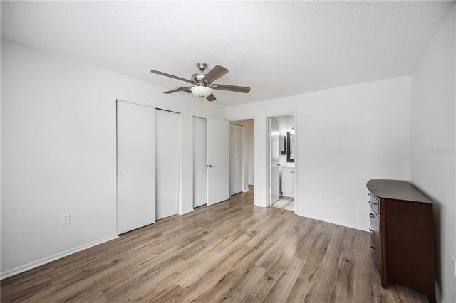 2752 HIDDEN LAKE BOULEVARD C, Sarasota, FL 34237