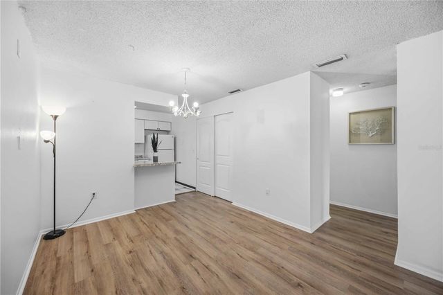 2752 HIDDEN LAKE BOULEVARD C, Sarasota, FL 34237