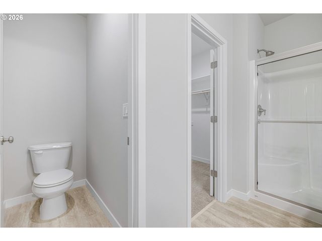 435 S Elm St, Yamhill, OR 97148
