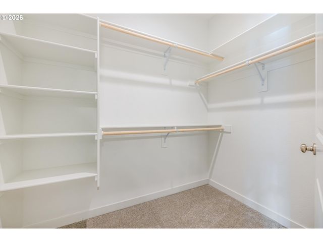 435 S Elm St, Yamhill, OR 97148