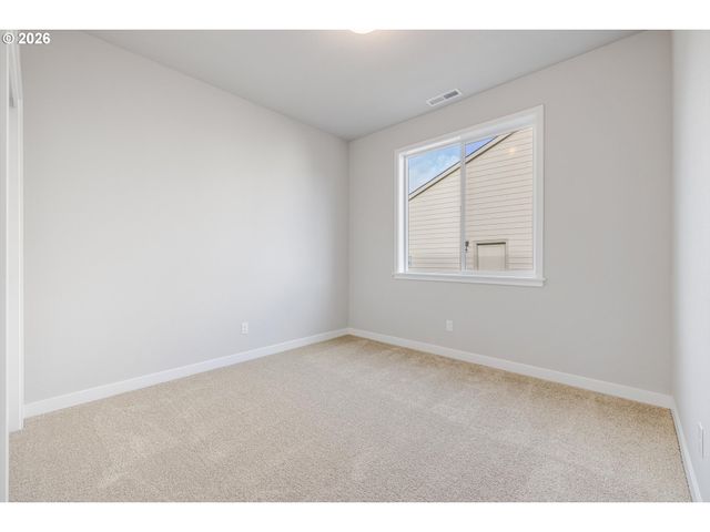 435 S Elm St, Yamhill, OR 97148