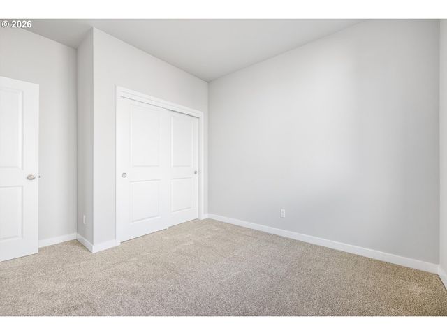 435 S Elm St, Yamhill, OR 97148