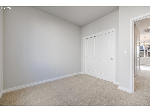 435 S Elm St, Yamhill, OR 97148