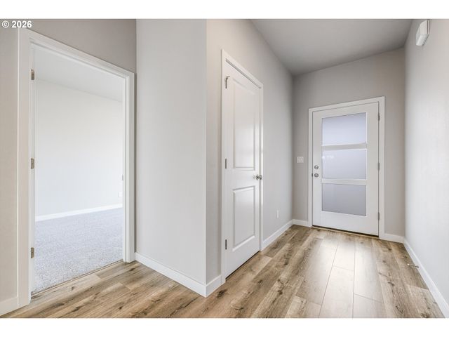 435 S Elm St, Yamhill, OR 97148
