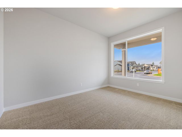 435 S Elm St, Yamhill, OR 97148