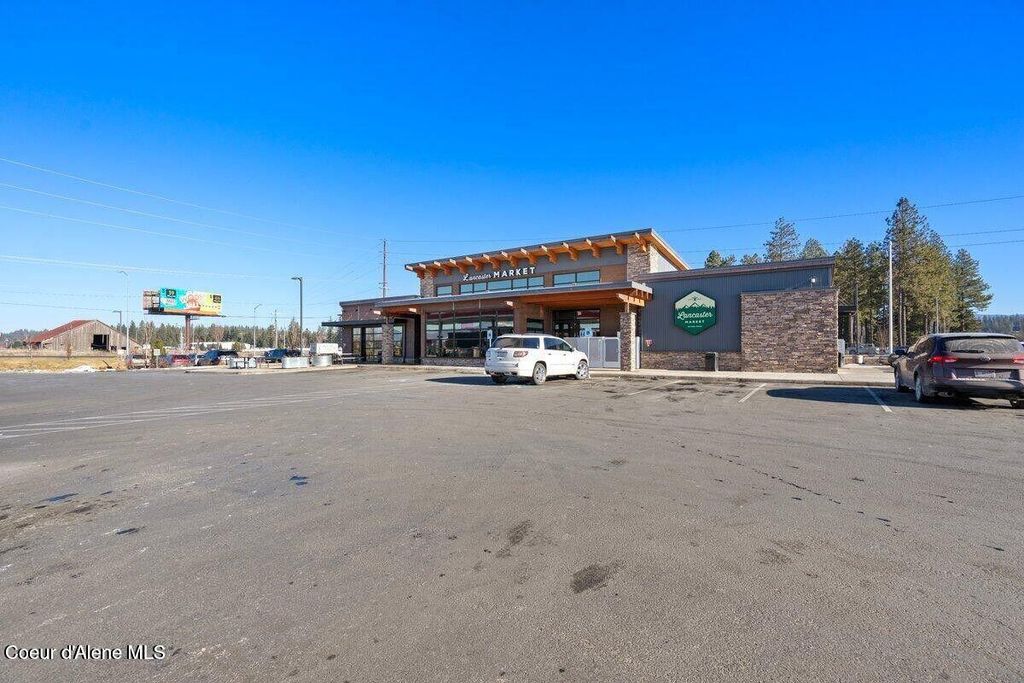 480 W FRYEBURG AVE, Hayden, ID 83835 photo 6