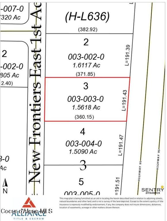 480 W FRYEBURG AVE, Hayden, ID 83835 photo 8