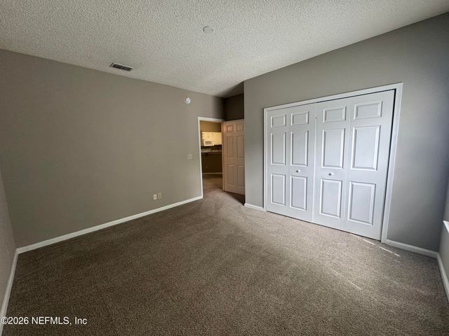 10000 GATE Parkway 1323, Jacksonville, FL 32246