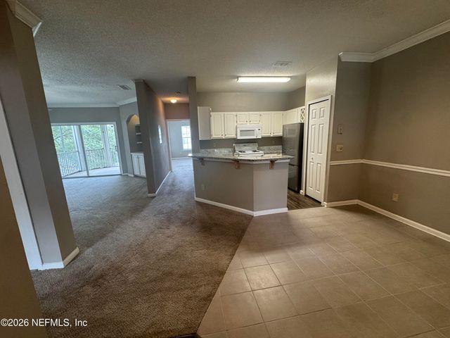 10000 GATE Parkway 1323, Jacksonville, FL 32246