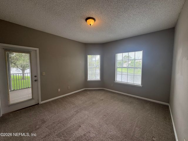 10000 GATE Parkway 1323, Jacksonville, FL 32246