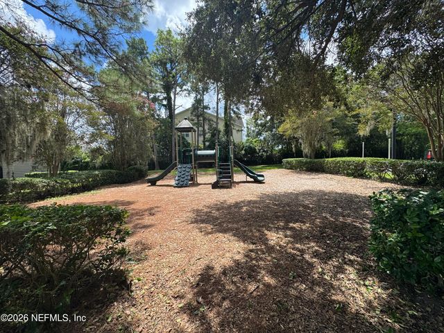 10000 GATE Parkway 1323, Jacksonville, FL 32246