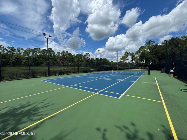10000 GATE Parkway 1323, Jacksonville, FL 32246