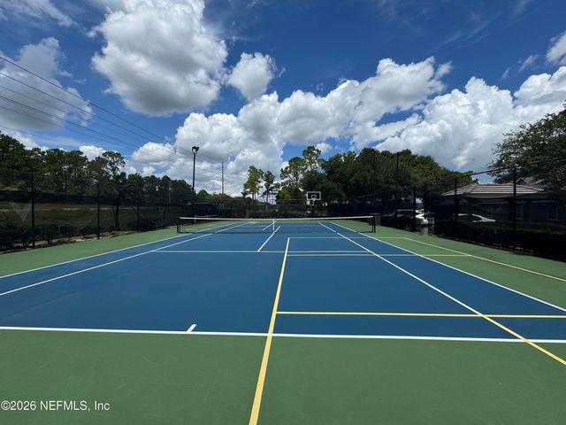 10000 GATE Parkway 1323, Jacksonville, FL 32246