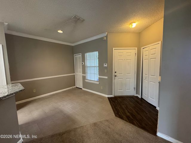 10000 GATE Parkway 1323, Jacksonville, FL 32246