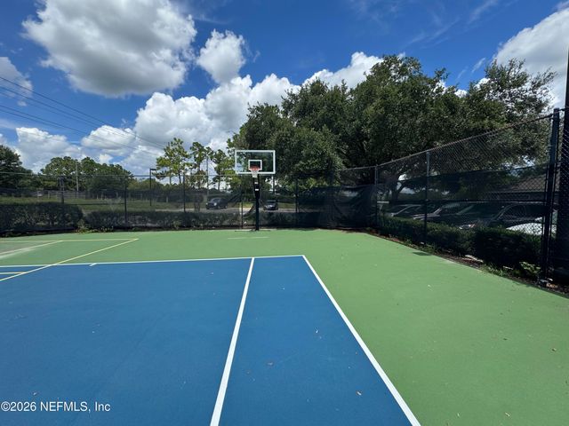 10000 GATE Parkway 1323, Jacksonville, FL 32246