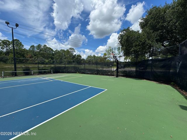 10000 GATE Parkway 1323, Jacksonville, FL 32246