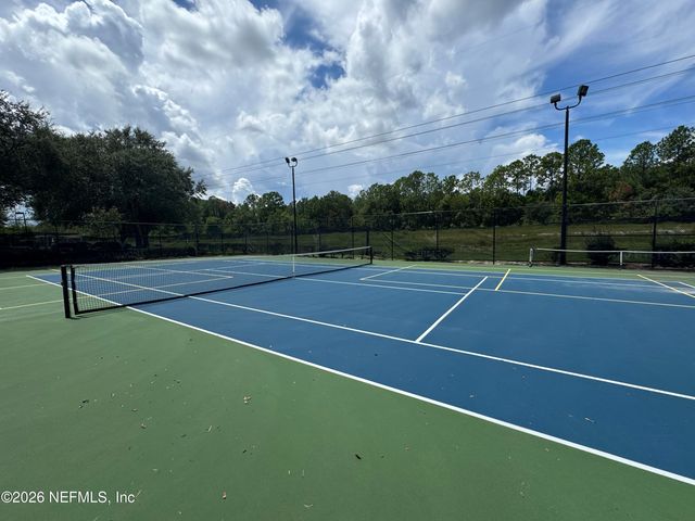 10000 GATE Parkway 1323, Jacksonville, FL 32246