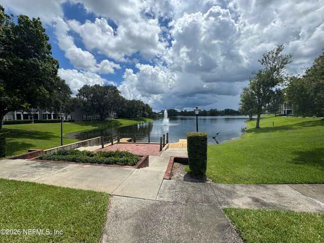 10000 GATE Parkway 1323, Jacksonville, FL 32246