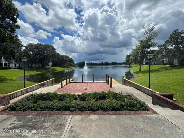10000 GATE Parkway 1323, Jacksonville, FL 32246