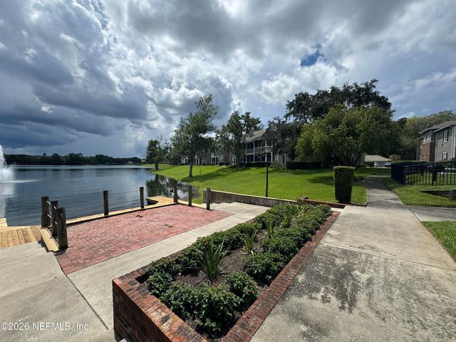 10000 GATE Parkway 1323, Jacksonville, FL 32246