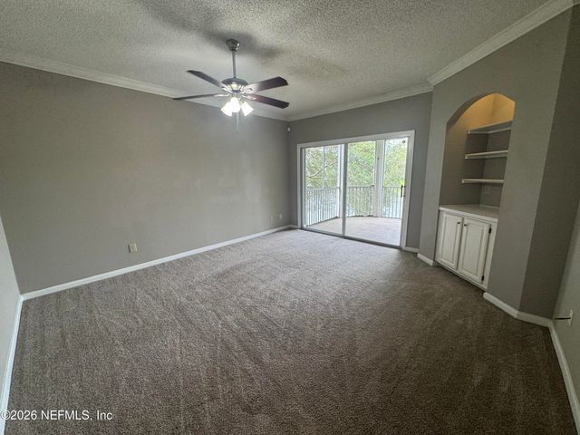 10000 GATE Parkway 1323, Jacksonville, FL 32246