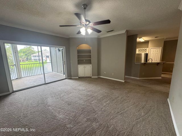10000 GATE Parkway 1323, Jacksonville, FL 32246