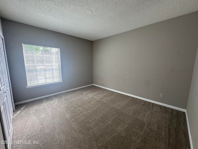 10000 GATE Parkway 1323, Jacksonville, FL 32246