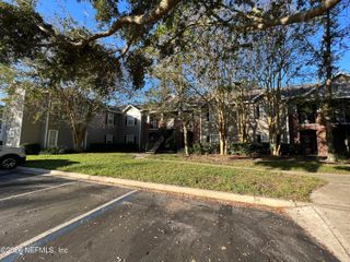 10000 GATE Parkway 1323, Jacksonville, FL 32246