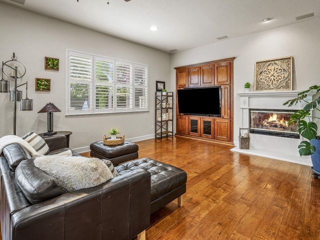 4296 Arenzano Way, El Dorado Hills, CA 95762