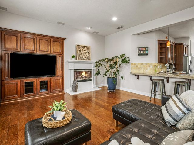 4296 Arenzano Way, El Dorado Hills, CA 95762