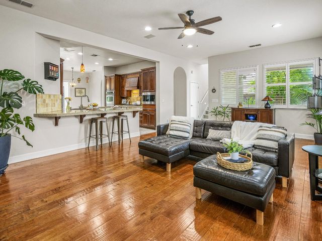 4296 Arenzano Way, El Dorado Hills, CA 95762