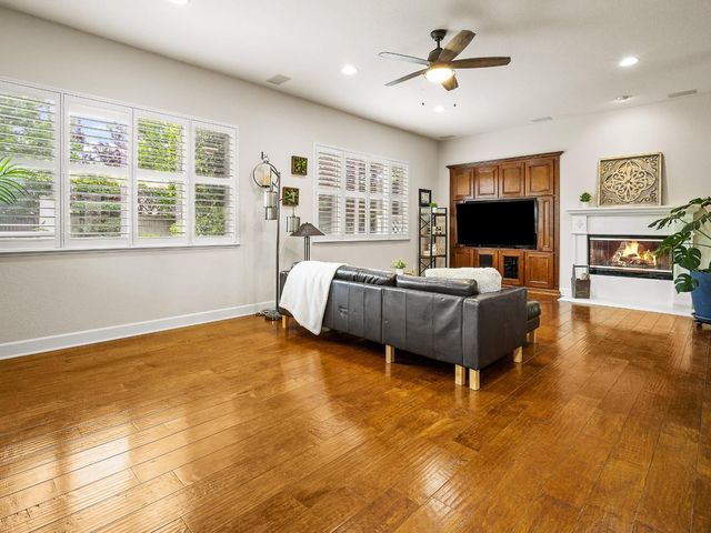 4296 Arenzano Way, El Dorado Hills, CA 95762
