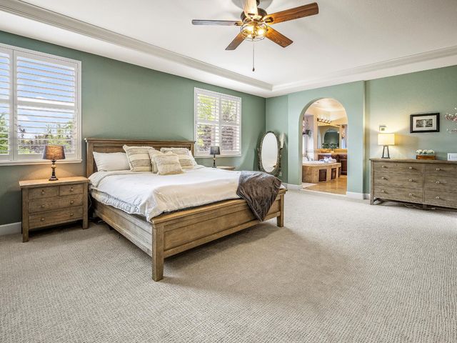 4296 Arenzano Way, El Dorado Hills, CA 95762