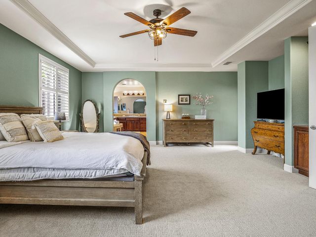 4296 Arenzano Way, El Dorado Hills, CA 95762