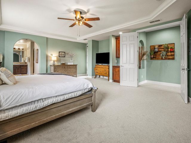 4296 Arenzano Way, El Dorado Hills, CA 95762