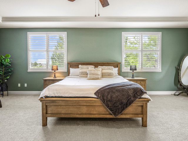 4296 Arenzano Way, El Dorado Hills, CA 95762