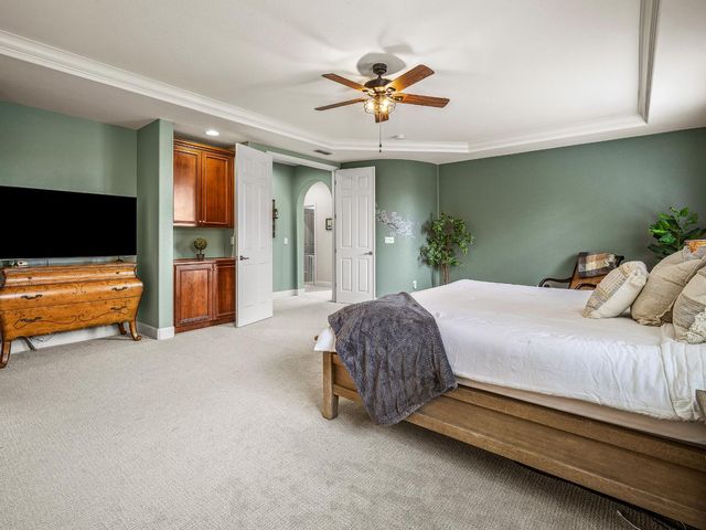 4296 Arenzano Way, El Dorado Hills, CA 95762