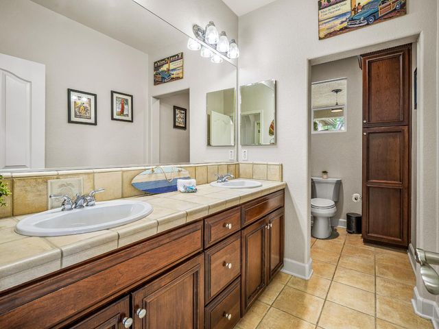 4296 Arenzano Way, El Dorado Hills, CA 95762