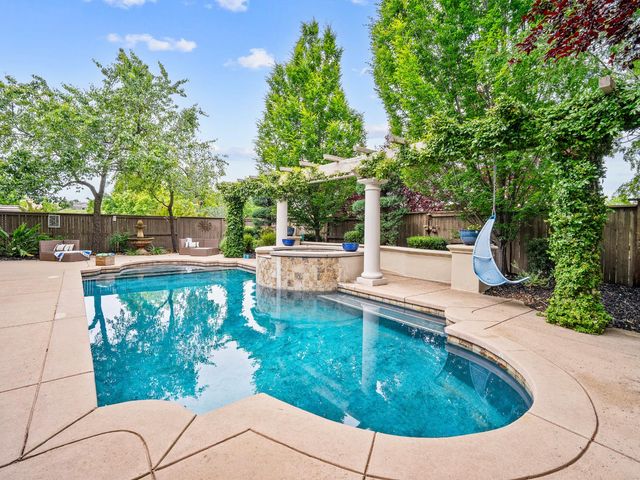 4296 Arenzano Way, El Dorado Hills, CA 95762
