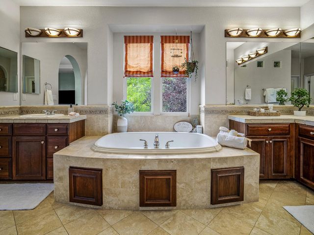 4296 Arenzano Way, El Dorado Hills, CA 95762