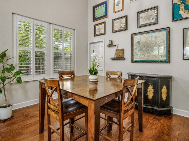 4296 Arenzano Way, El Dorado Hills, CA 95762
