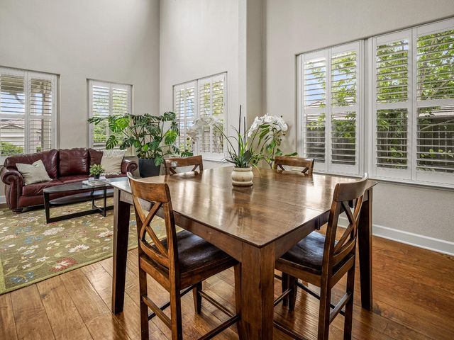 4296 Arenzano Way, El Dorado Hills, CA 95762