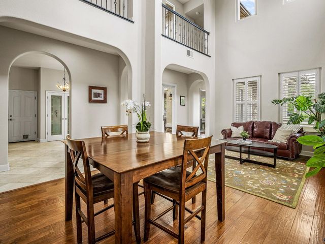 4296 Arenzano Way, El Dorado Hills, CA 95762