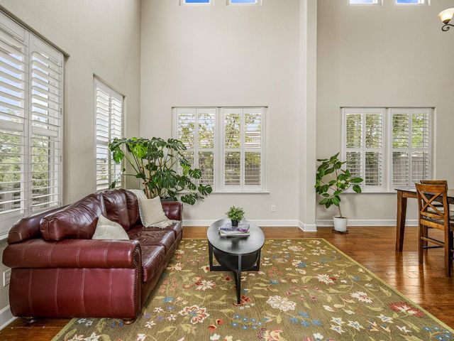 4296 Arenzano Way, El Dorado Hills, CA 95762