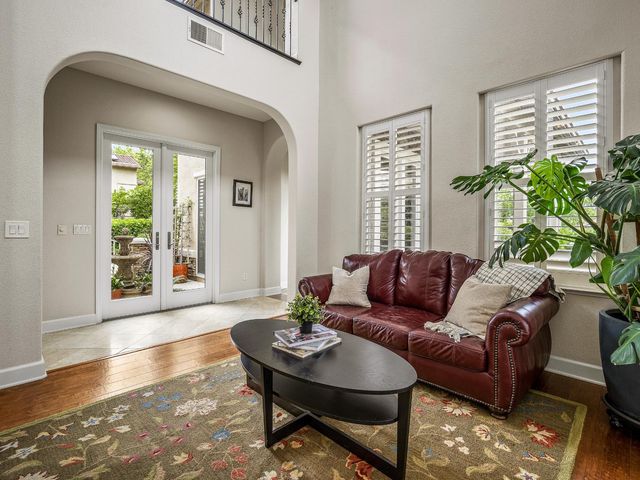 4296 Arenzano Way, El Dorado Hills, CA 95762